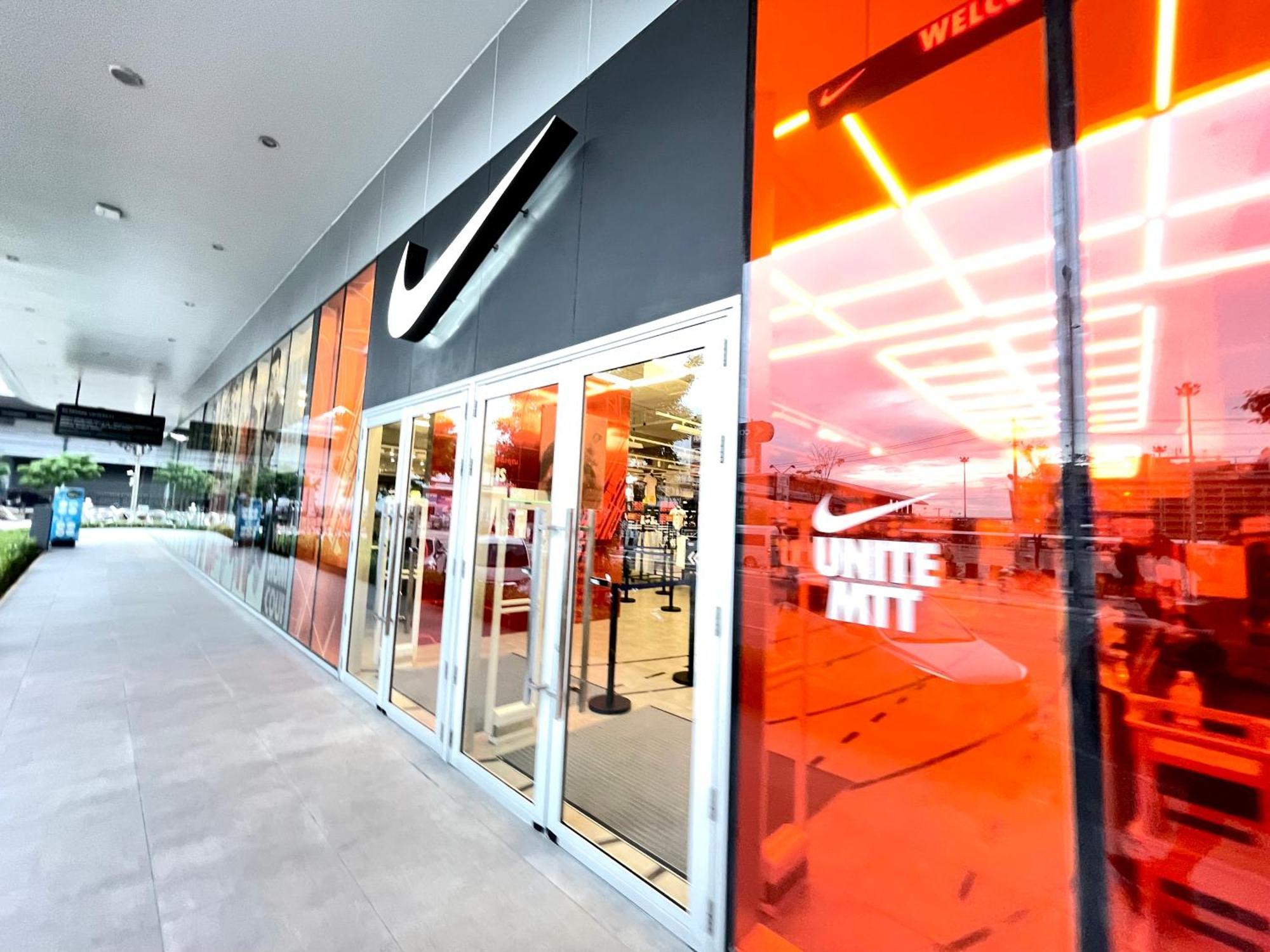 Lively Popular C3-C9 Impact Apartment Nonthaburi Exterior foto