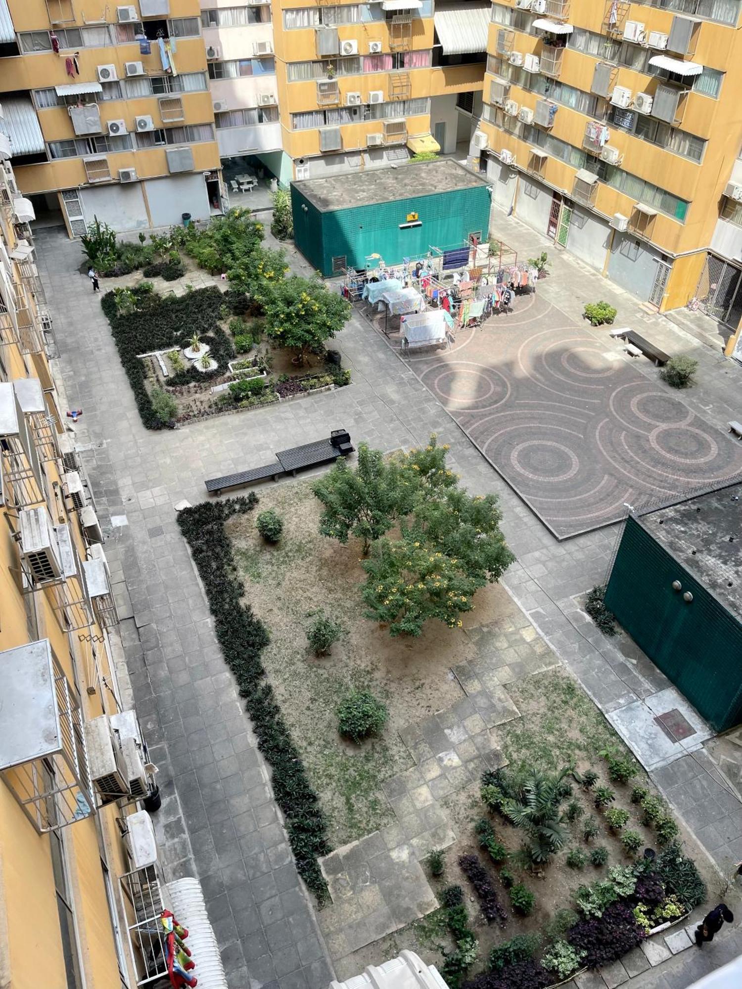 Lively Popular C3-C9 Impact Apartment Nonthaburi Exterior foto